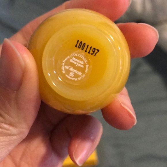 L’Occitane 3 piece Set - Picture 3 of 6